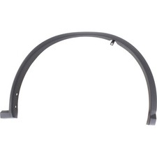 Front passenger fender for sale  La Salle