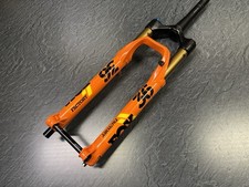 Grip kashima boost for sale  LYTHAM ST. ANNES