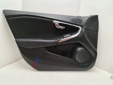 Volvo v40 2012 for sale  ROWLANDS GILL