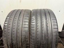 295 107y yokohama for sale 295 107y yokohama for sale  LONDON