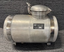 Vintage moon 3.5 for sale  Hudson
