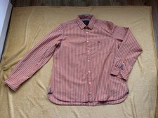 Men next orange for sale  YORK