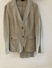 Max mara weekend gebraucht kaufen Max mara weekend gebraucht kaufen  Dresden