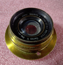 Bausch lomb zeiss for sale  Las Cruces