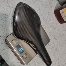 Fizik arione saddle for sale  San Jose