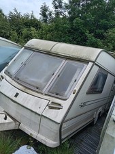 vogue caravan for sale vogue caravan for sale NOTTINGHAM