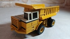 Ertl dumper internationnal d'occasion  Odos