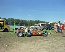 1971 formula vee for sale  Fontana