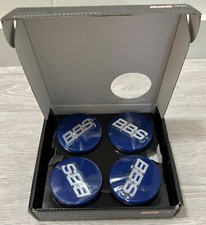 Genuine bbs unlimited for sale  Honolulu