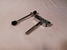 Kettentrenner fahrrad kette gebraucht kaufen  Eberbach