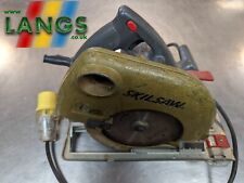 Skil classic 5466 for sale  GRAYS