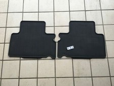 Ford galaxy max gebraucht kaufen  Eschwege