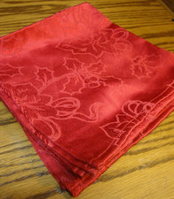 Linens things set for sale  Lebanon
