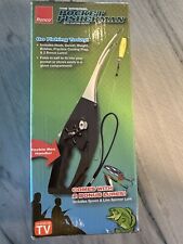 Ronco pocket fisherman for sale  Chula Vista
