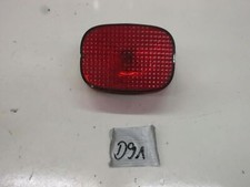 Rücklicht bremslicht rückleu gebraucht kaufen  Ellwangen (Jagst)