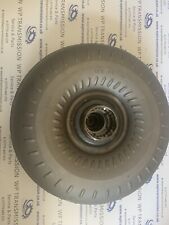 Jcb torque converter for sale  Shipping to Ireland