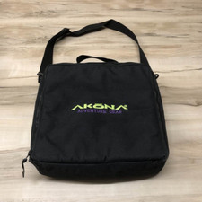 Akona adventure gear for sale  Las Vegas