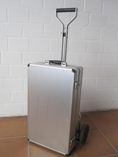 Neuland moderationskoffer prof gebraucht kaufen  Erlangen