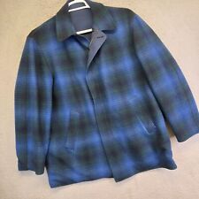 Vintage pendleton jacket for sale  Moses Lake