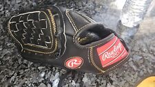 Rawlings playmaker series for sale  Miami