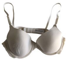 Sweet nothings maidenform for sale  Wilmington