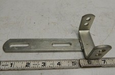 Solo seat mount for sale  Butler