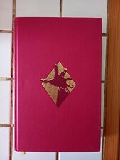Livre grand format d'occasion  Pierrepont