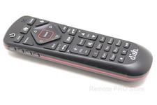 Dish network 54.0 for sale  Portland
