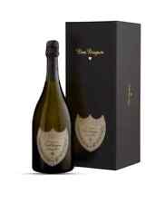 Dom perignon 2012 usato  Sant Antonio Abate