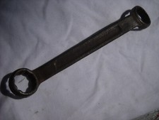 Moto guzzi chiave usato  San Vincenzo