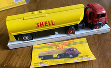 Cij norev renault d'occasion  Montluel