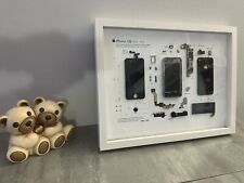 Quadro teardown disassemblato usato  Pizzighettone