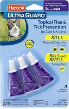Flea treatment medicine for sale  Fort Worth