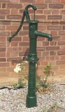 Cast iron village for sale  ILFORD