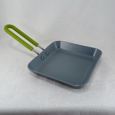 Green pan mini for sale  Philadelphia