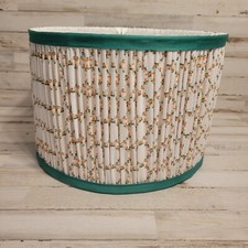 Greenrow printed lattice for sale  Millington