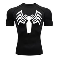 Venom symbiote spiderman for sale  BEDFORD