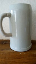 Bock bière grès d'occasion  Xertigny