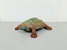Antique wilton cast for sale  Chambersburg