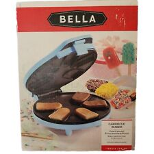 Bella cucina 13643 for sale  Boulder