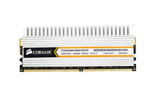 Corsair cm2x2048 6400c5dhx gebraucht kaufen  Forst (Lausitz)