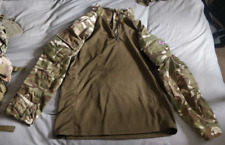 British army style for sale  KIRKCALDY