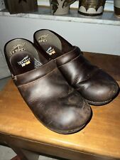 Dansko professional antique for sale  Butler