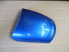 Bulle honda 750 d'occasion  Garéoult