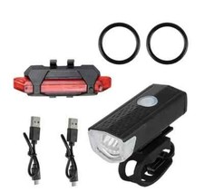 Set kit luci usato  Torino