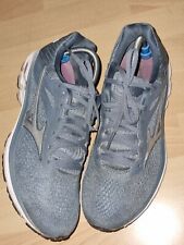 Sportschuhe laufschuhe mizuno gebraucht kaufen  Mannheim