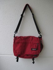 Sac besace eastpak d'occasion  Limoges-