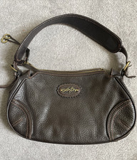 Billy bag y2k for sale  PINNER