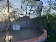 15ft trampoline for sale  Elk Grove Village