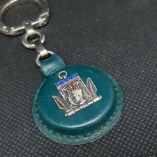 Ancien porte clés d'occasion  Poitiers